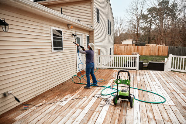  Robersonville, NC Pressure Washing Pros
