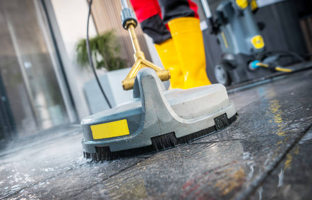 Reliable Robersonville, NC Pressure Washing Solutions
