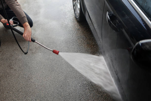  Robersonville, NC Pressure Washing Pros